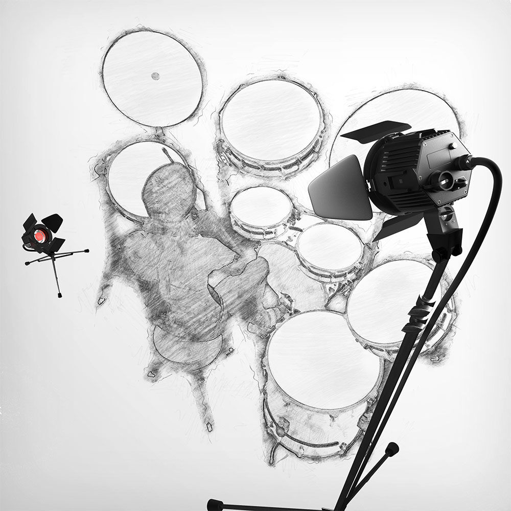 Martin_Mic-Stand_Rev02.jpg