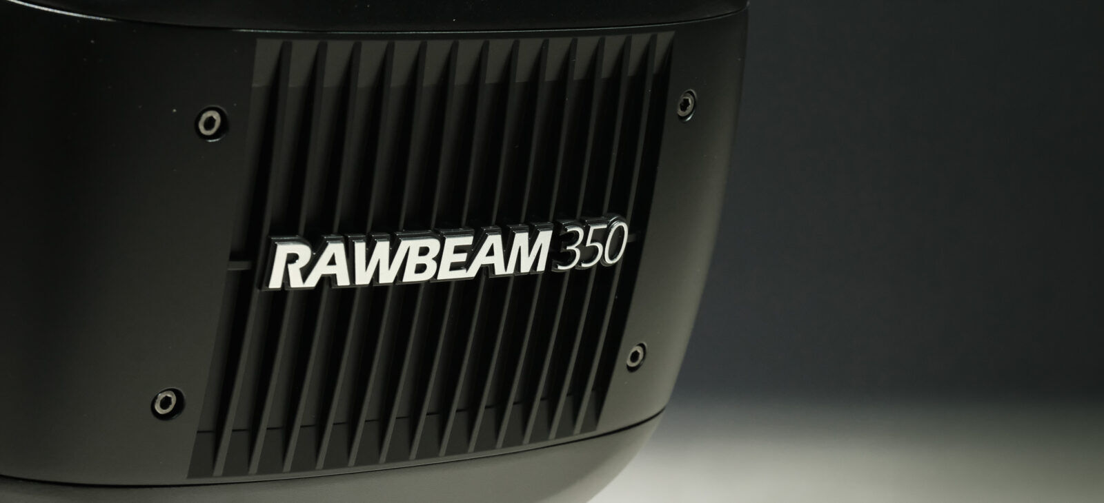 Ayrton Rawbeam 350