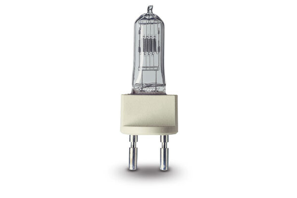 Philips_7009Z.jpg