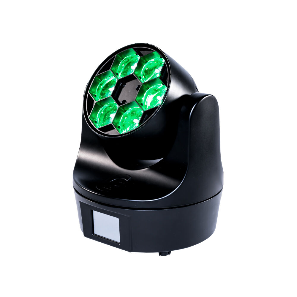 CLF_CLF Beam 6 couleur 2.jpg