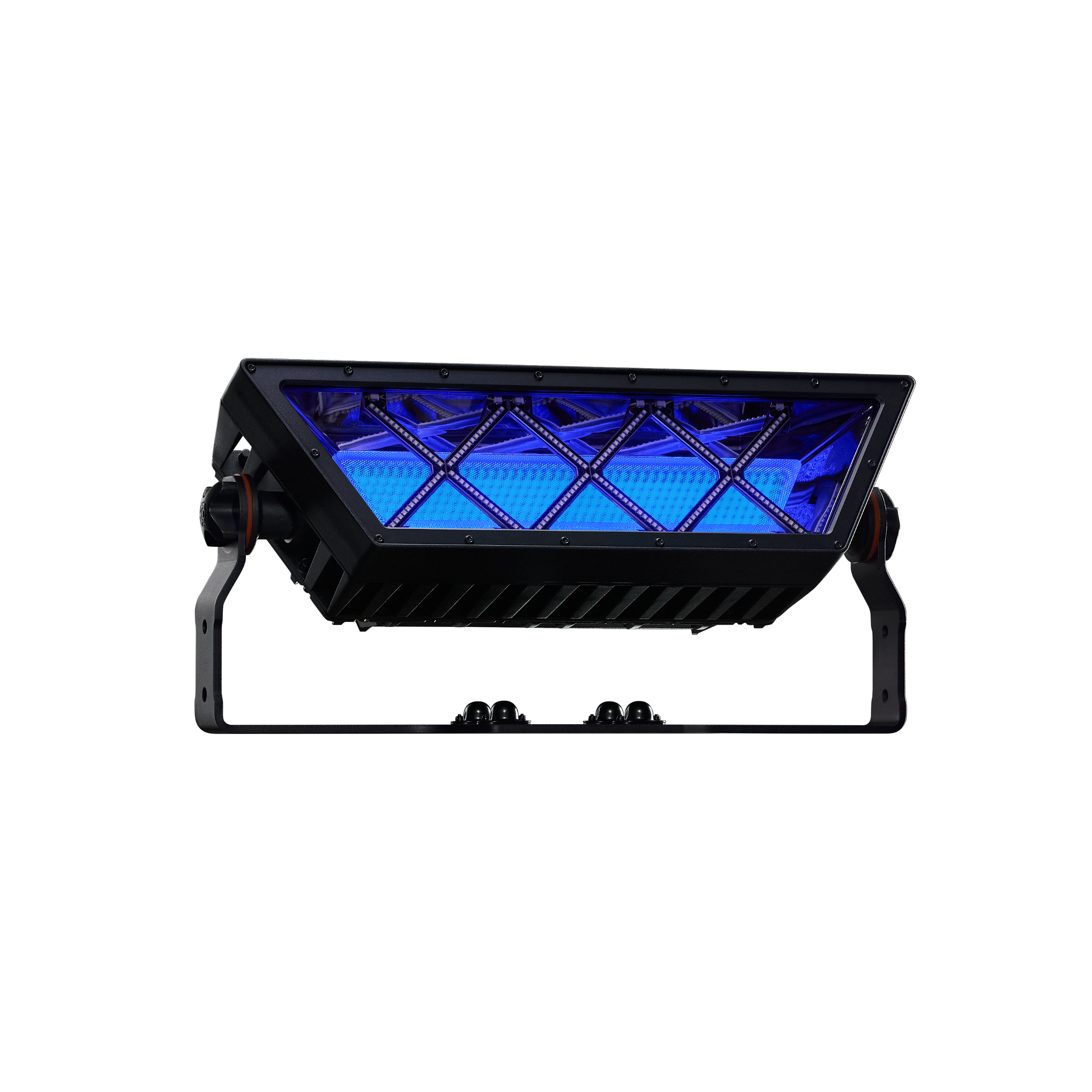 Portman Lights Freax™