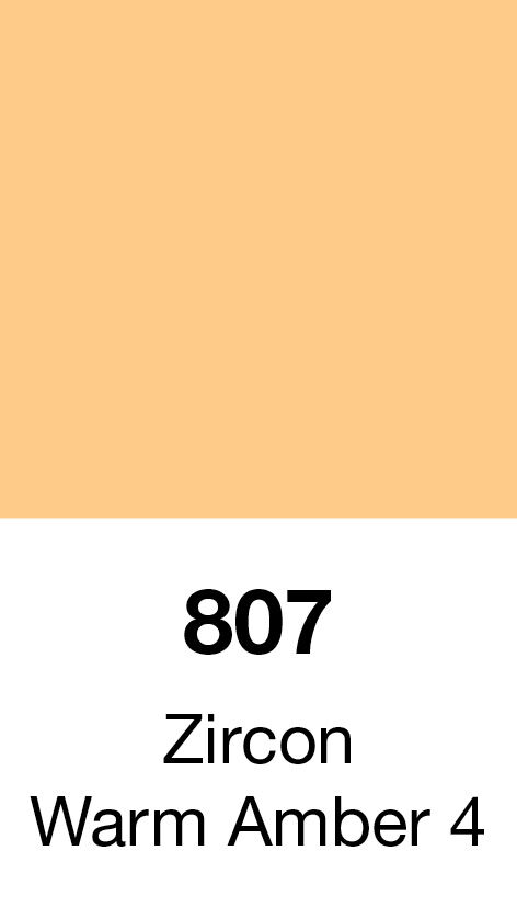 LEE_807.jpg