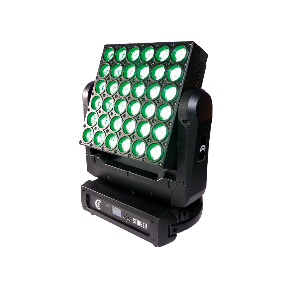 CLF_CLF Stinger light on.jpg