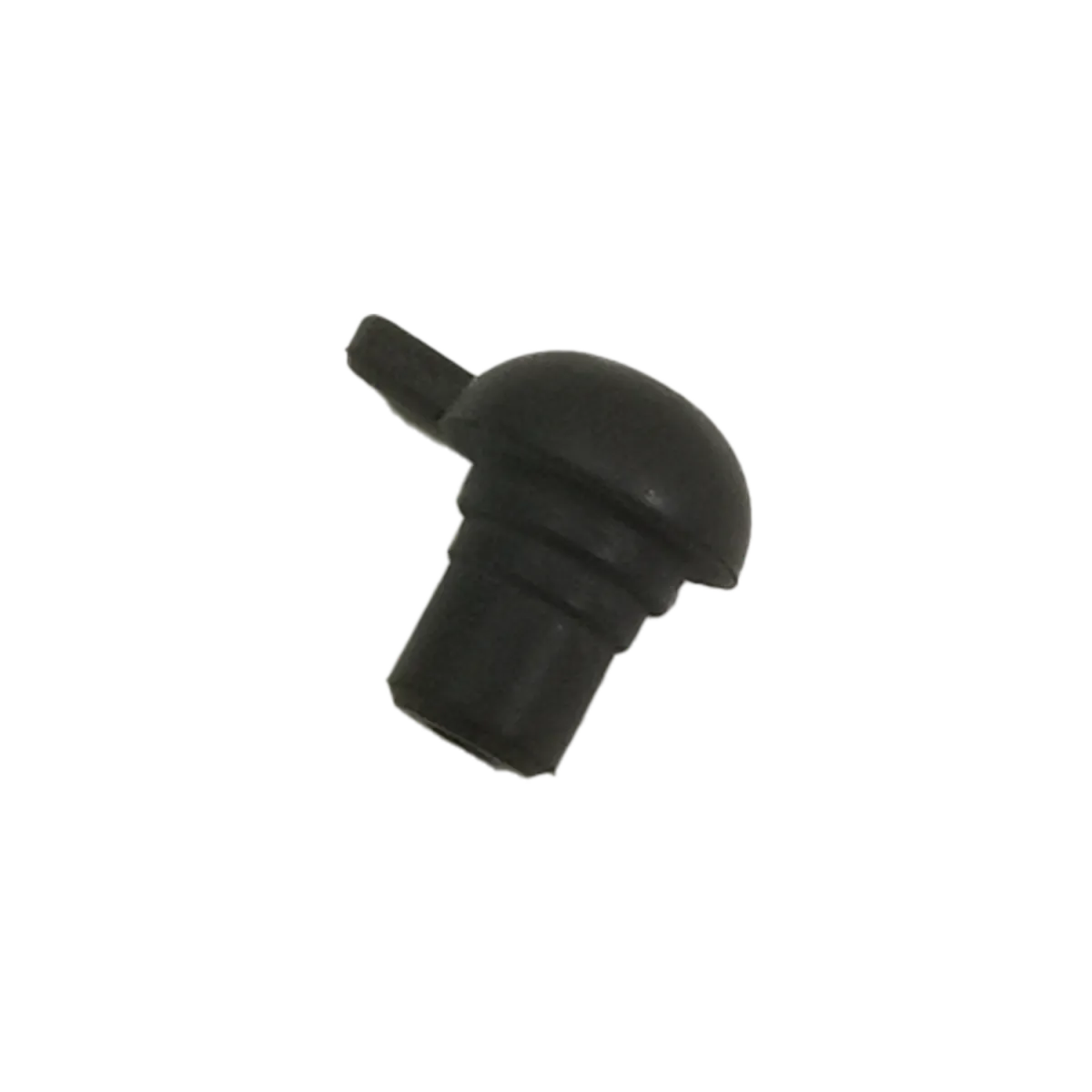 Astera Silicon Plug pour FP1/2/3 et FP5-PS (set of 10)