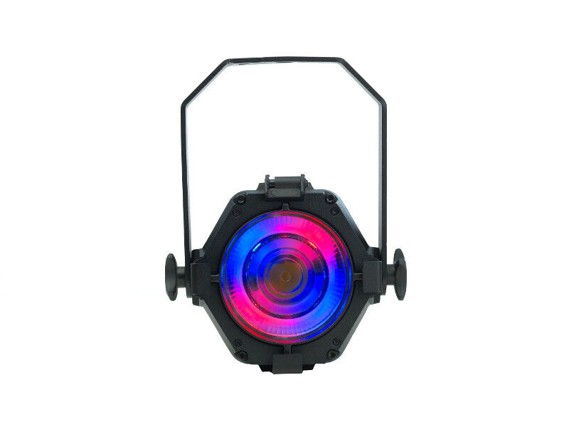 Martin_Martin_VDO_Atomic_Dot_CLD_Lit_8.jpg