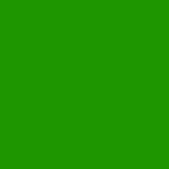 Rosco_Supergel_Rosco-Supergel-122.jpg