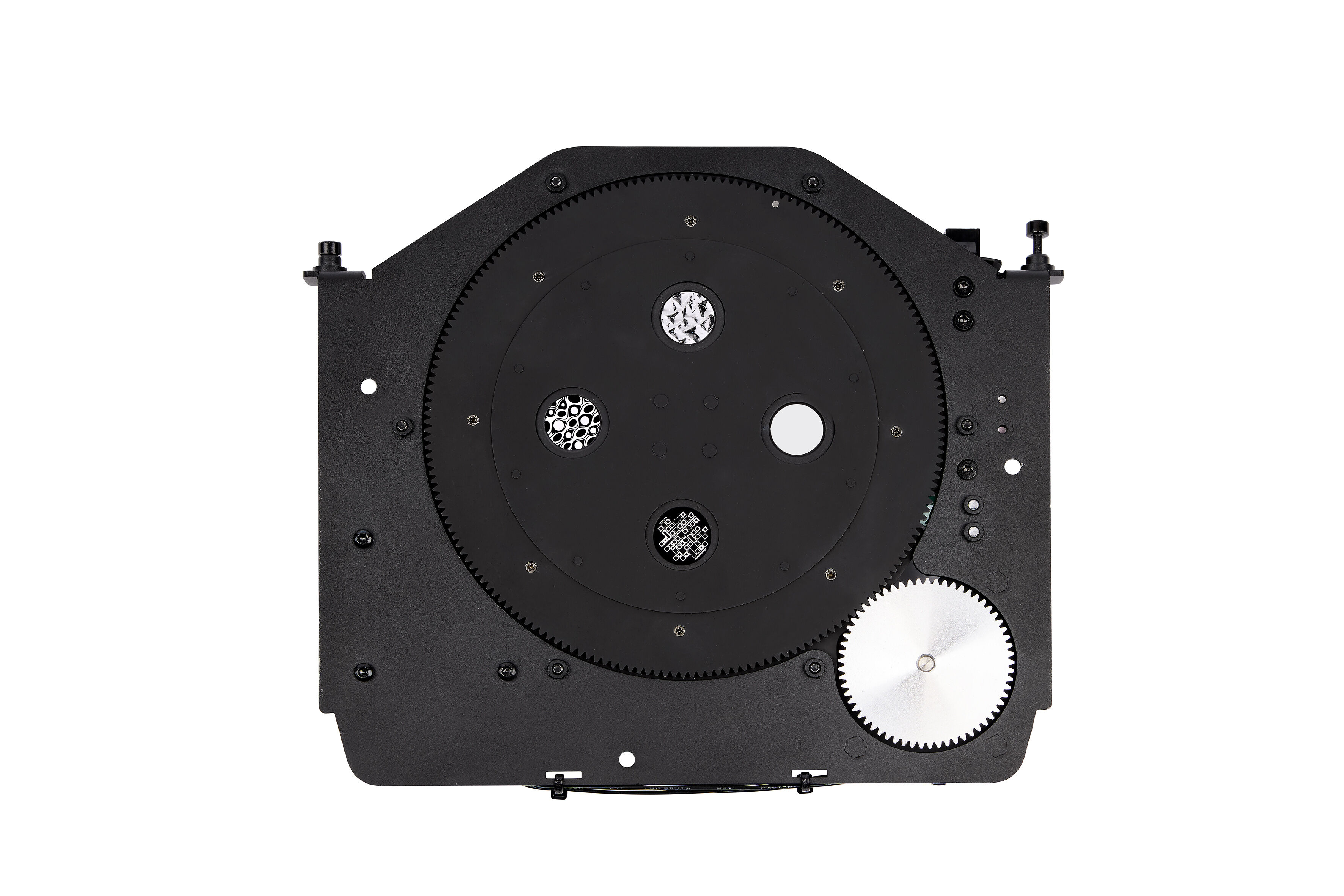 Martin Professional 4-fach Goborad Modul - EP Pro Compact