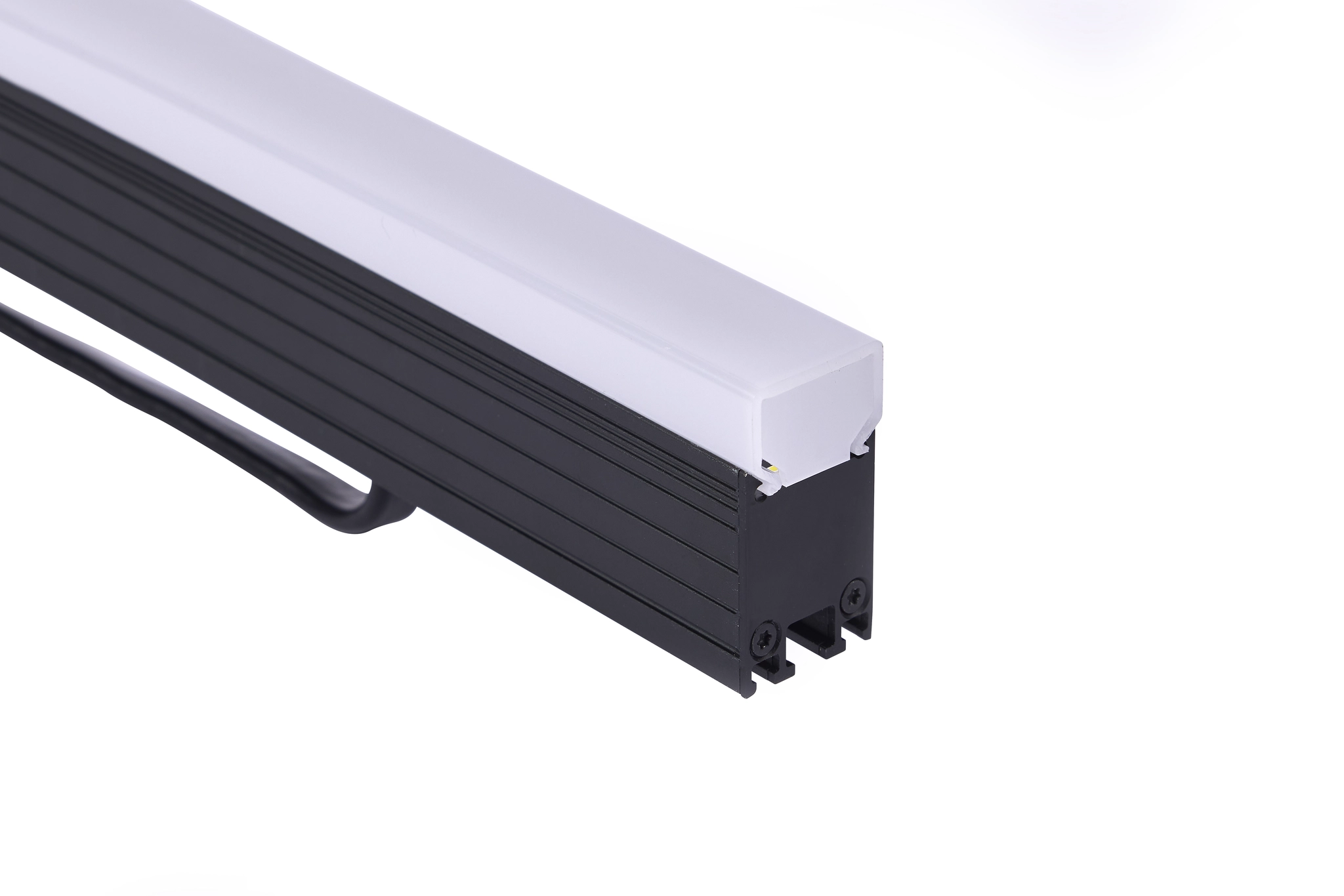 Martin Professional VDO Sceptron Square Diffuser 320mm