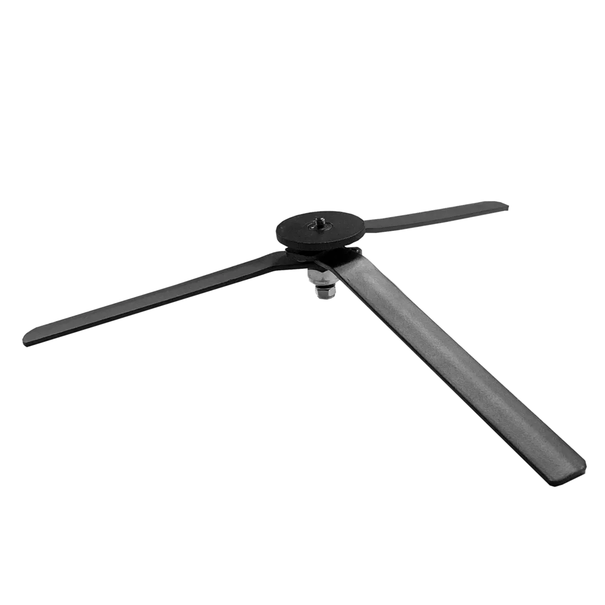 Astera Tube Pied de sol