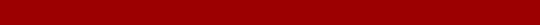 LEE_rgb029.gif