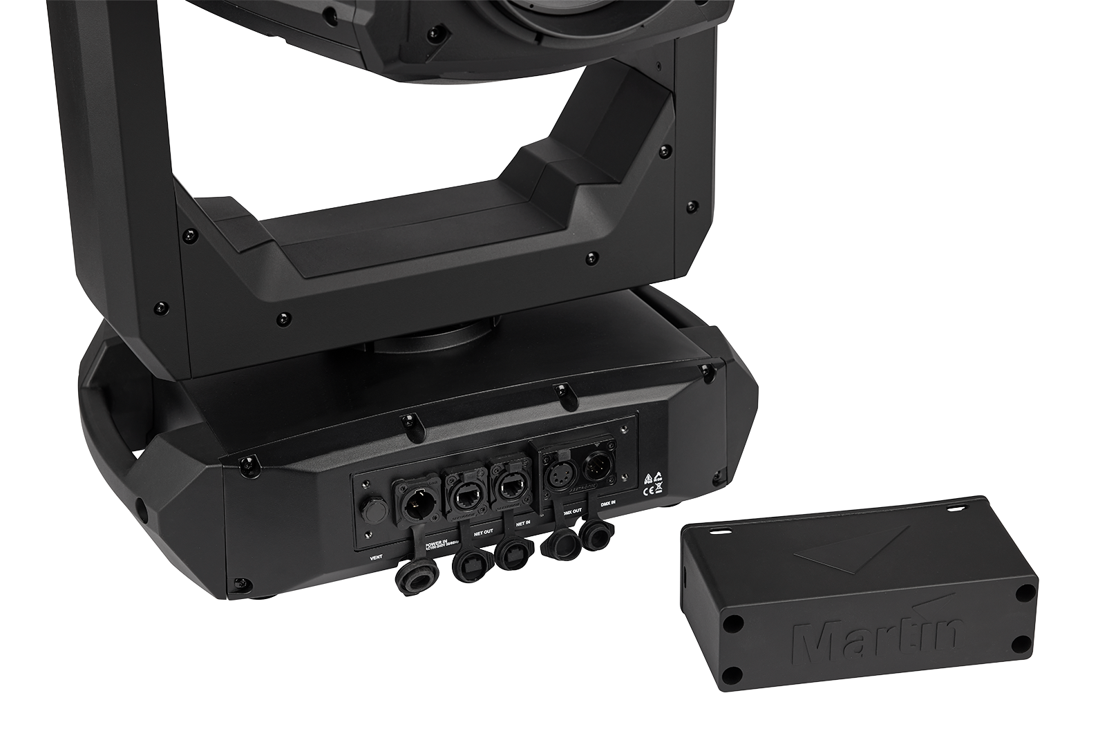 Martin Professional ERA 700 Performance IP