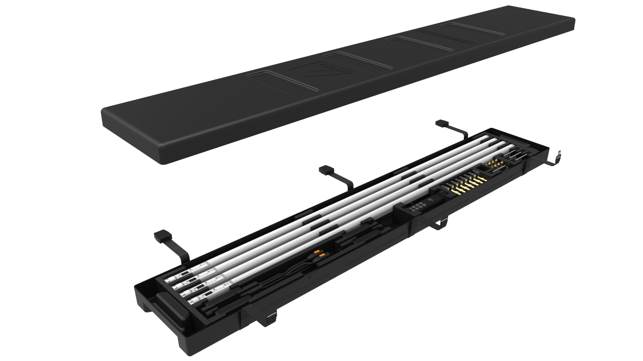 Astera_Hyperion Charging Case.png