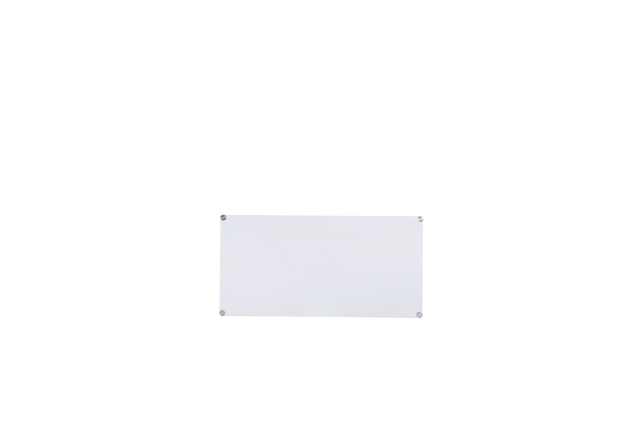 Astera HydraPanel GelHolder