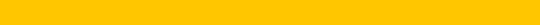 LEE_rgb104.gif