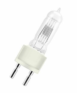 Osram_43352_64756 CP93 1200W G22.jpg