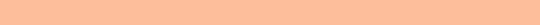 LEE_rgb776.gif