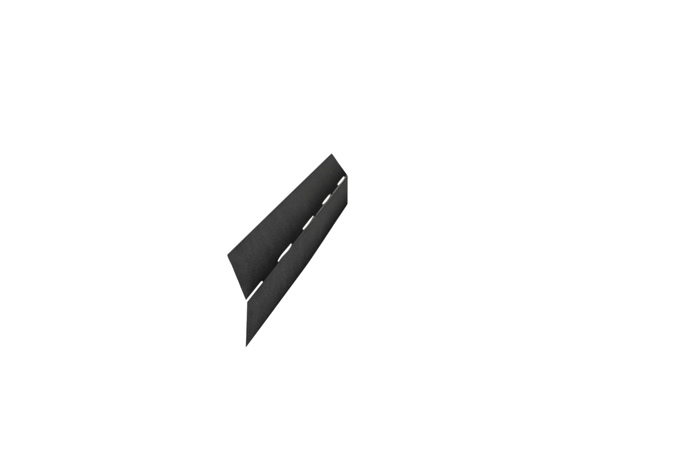 Volet Astera AX2-50