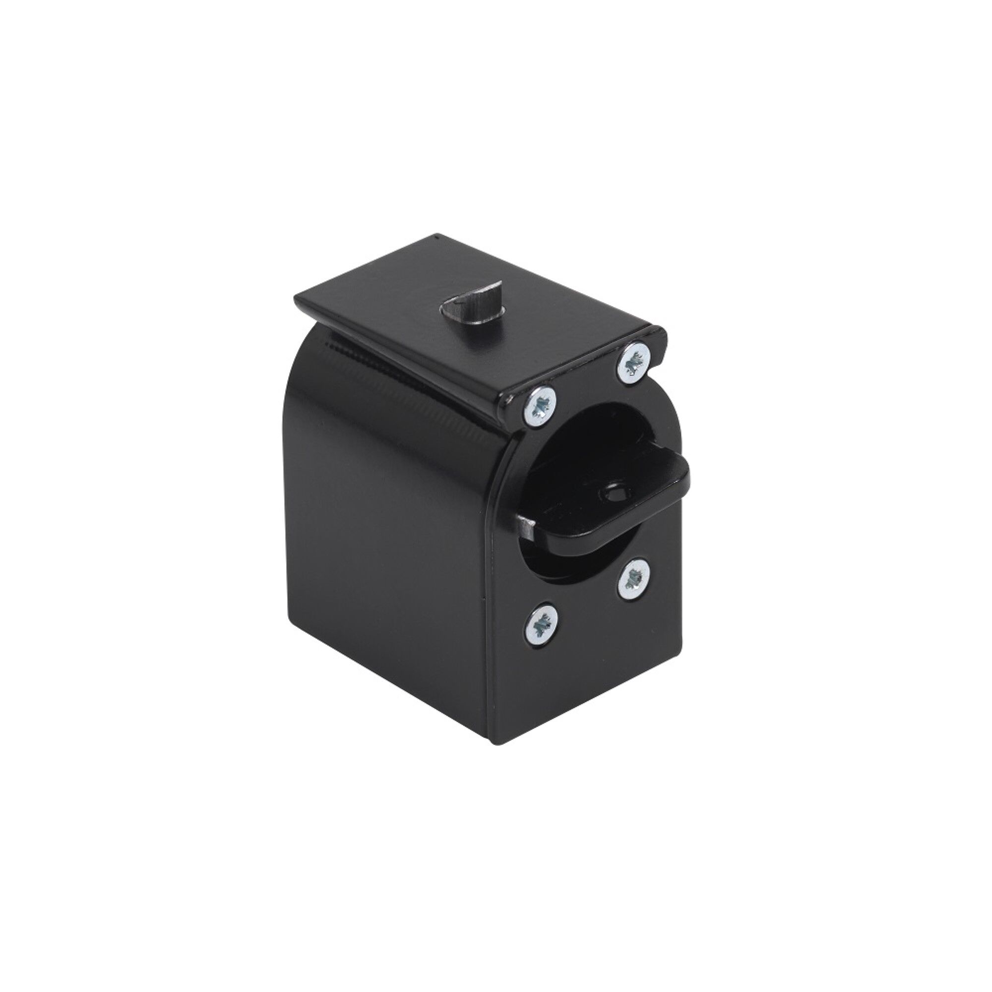 Martin Professional VDO Atomic Dot Interlock Adapter