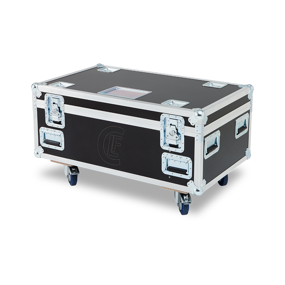 CLF_CLF_BEAM_6_FLIGHTCASE.png