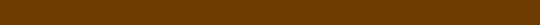 LEE_rgb746.gif
