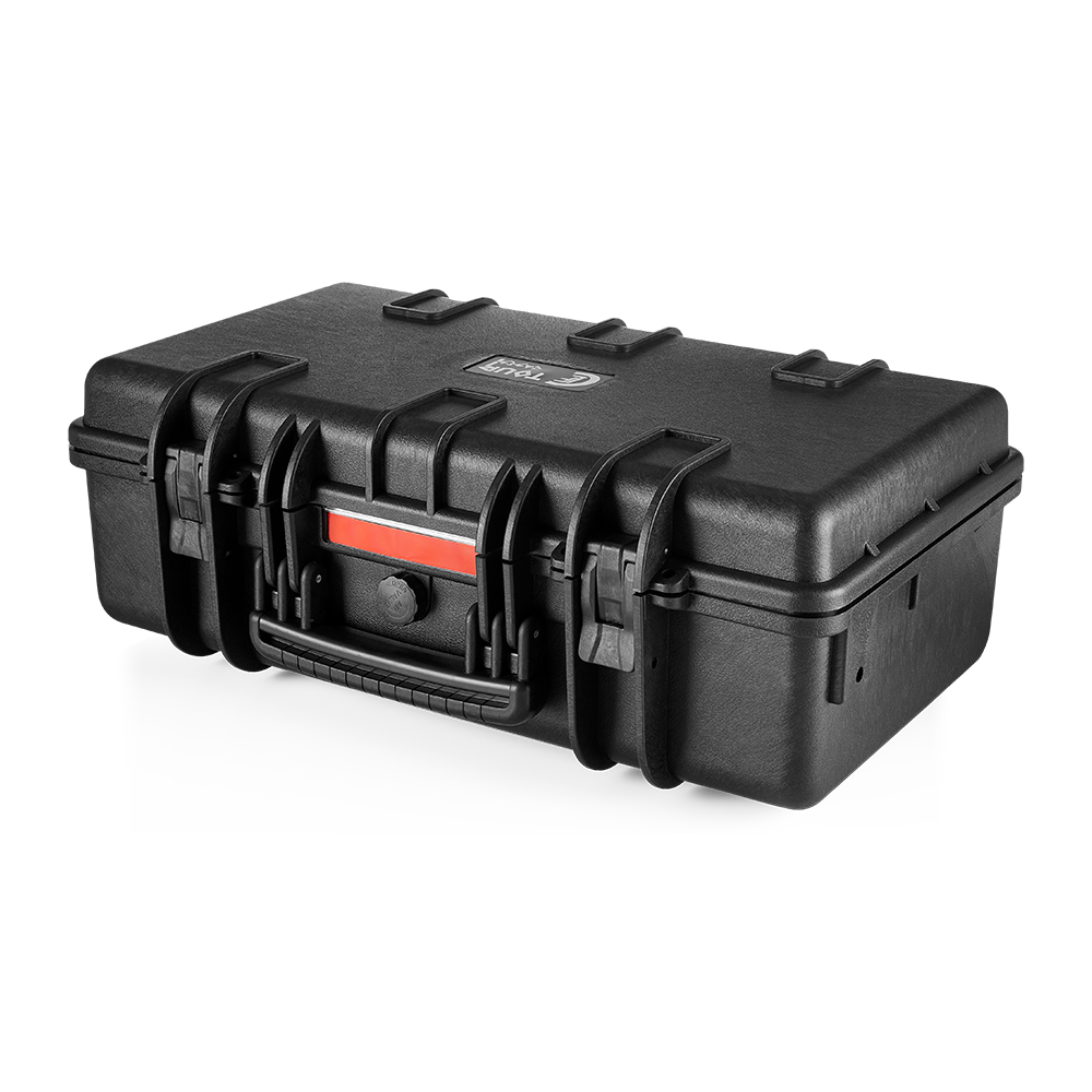CLF Lighting Tourcase 150 - IP65