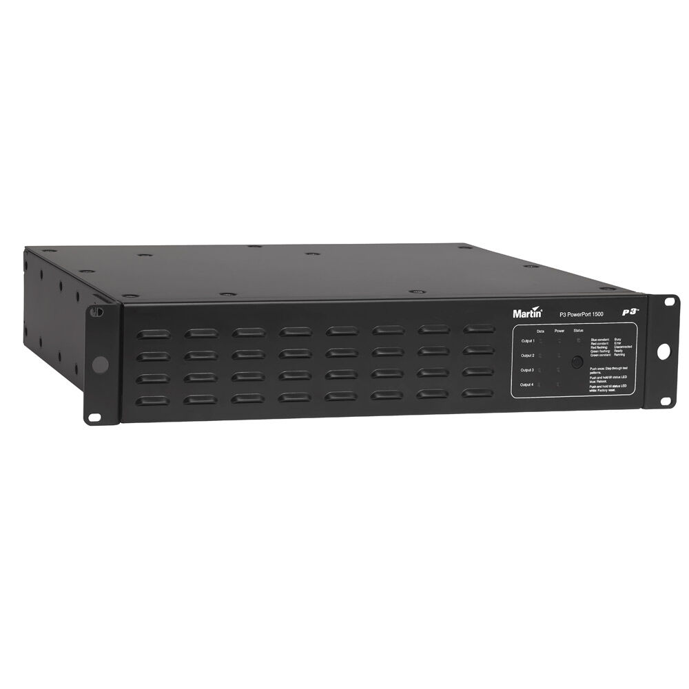 Martin_p3powerport1500.jpg