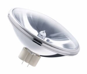 Osram_43392_aluPAR64 NSP 1000W GX16D.jpg