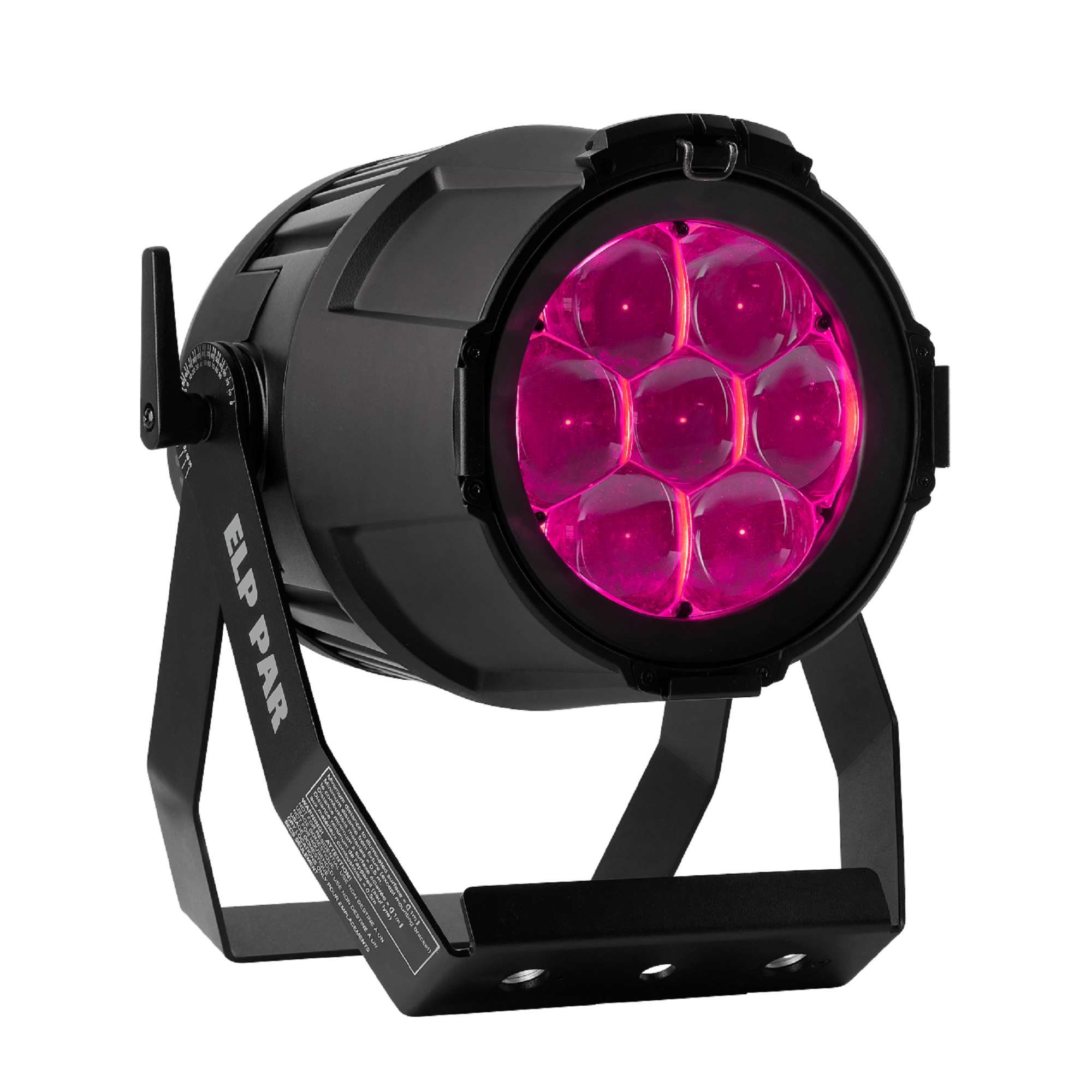 Martin Professional ELP PAR