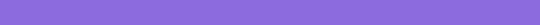 LEE_rgb194.gif
