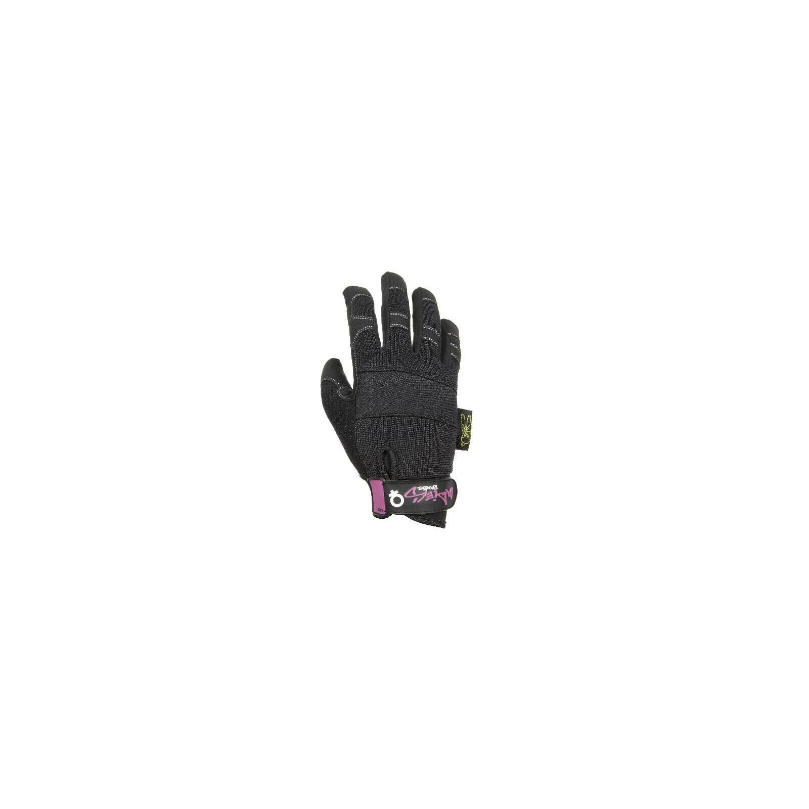 Dirty Rigger Ladies Slim Fit Glove Fin de série