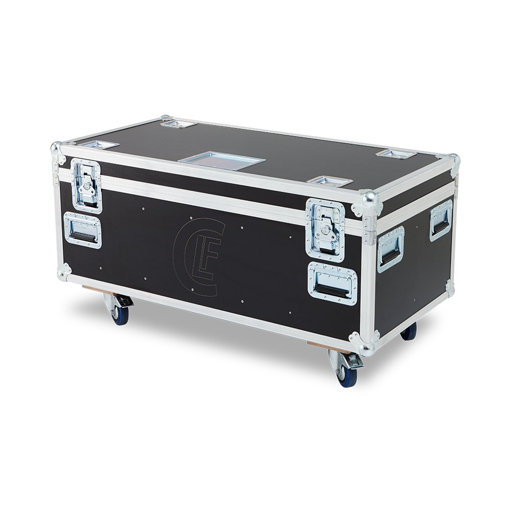 CLF_CLF_ARES_FLIGHTCASE.png
