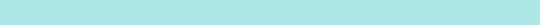LEE_rgb730.gif