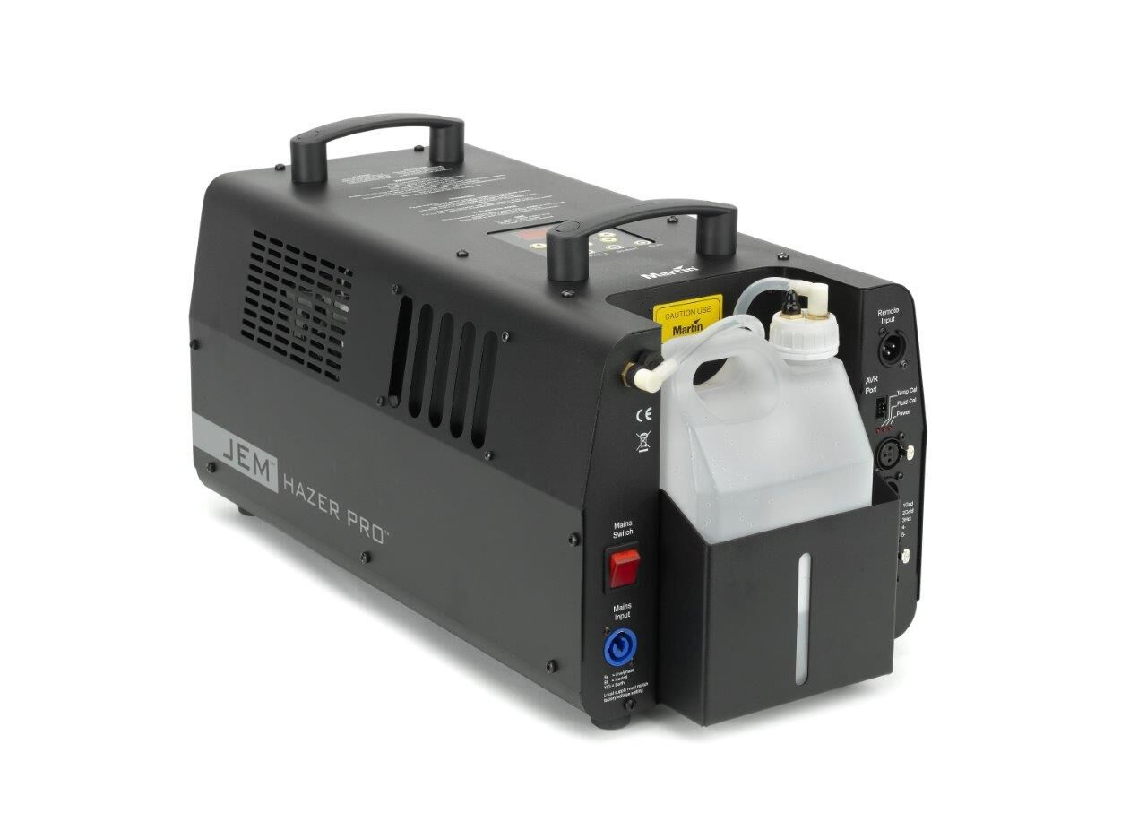 Martin JEM Hazer Pro DMX.jpg