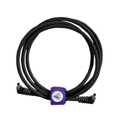 Câble combiné Astera Power/Data, 1.5 m, set de 4 pcs.