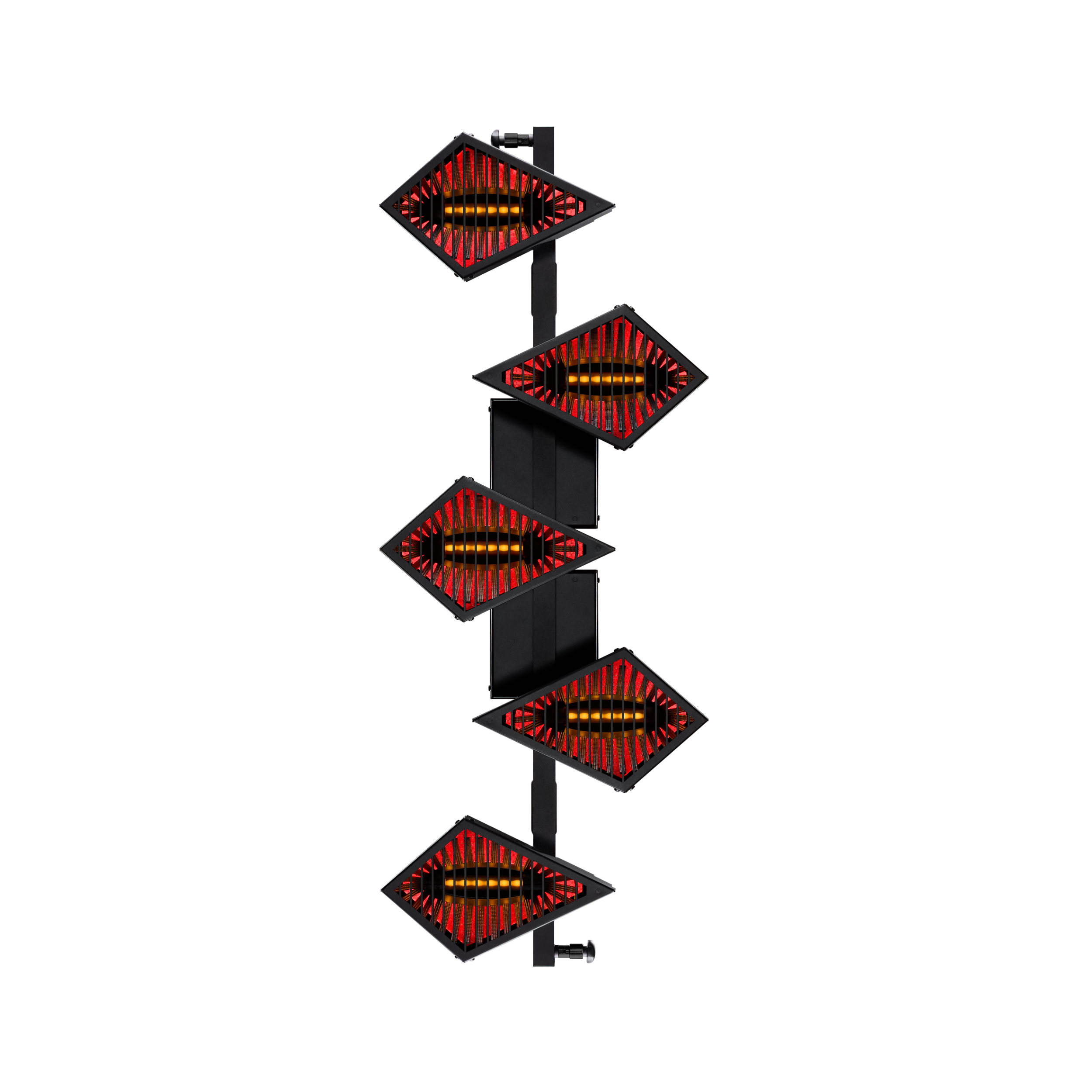 Portman Lights Zyava™