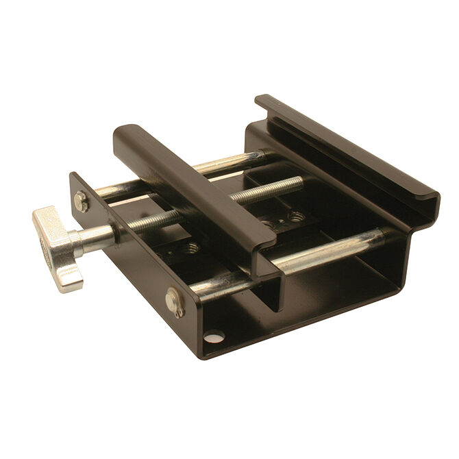 Doughty Engineering Standard Marquee Clamp