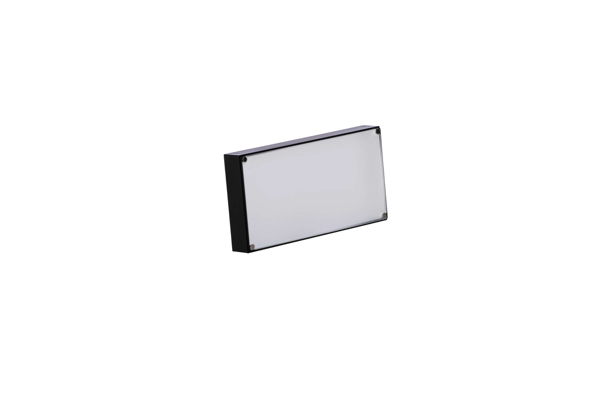 Astera HydraPanel Intensifier 80
