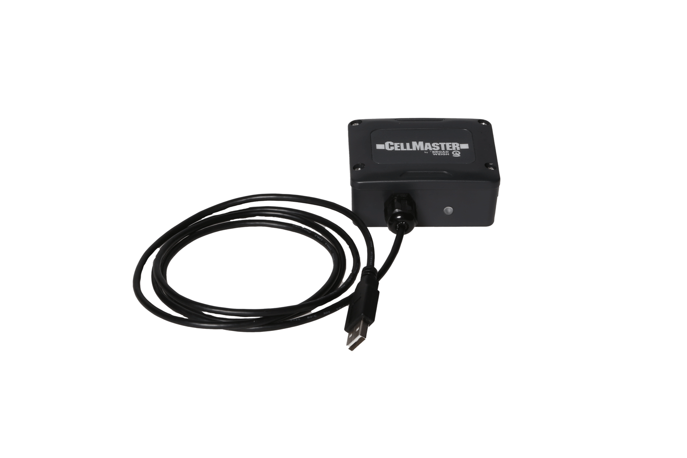 CELLMASTER Base Station