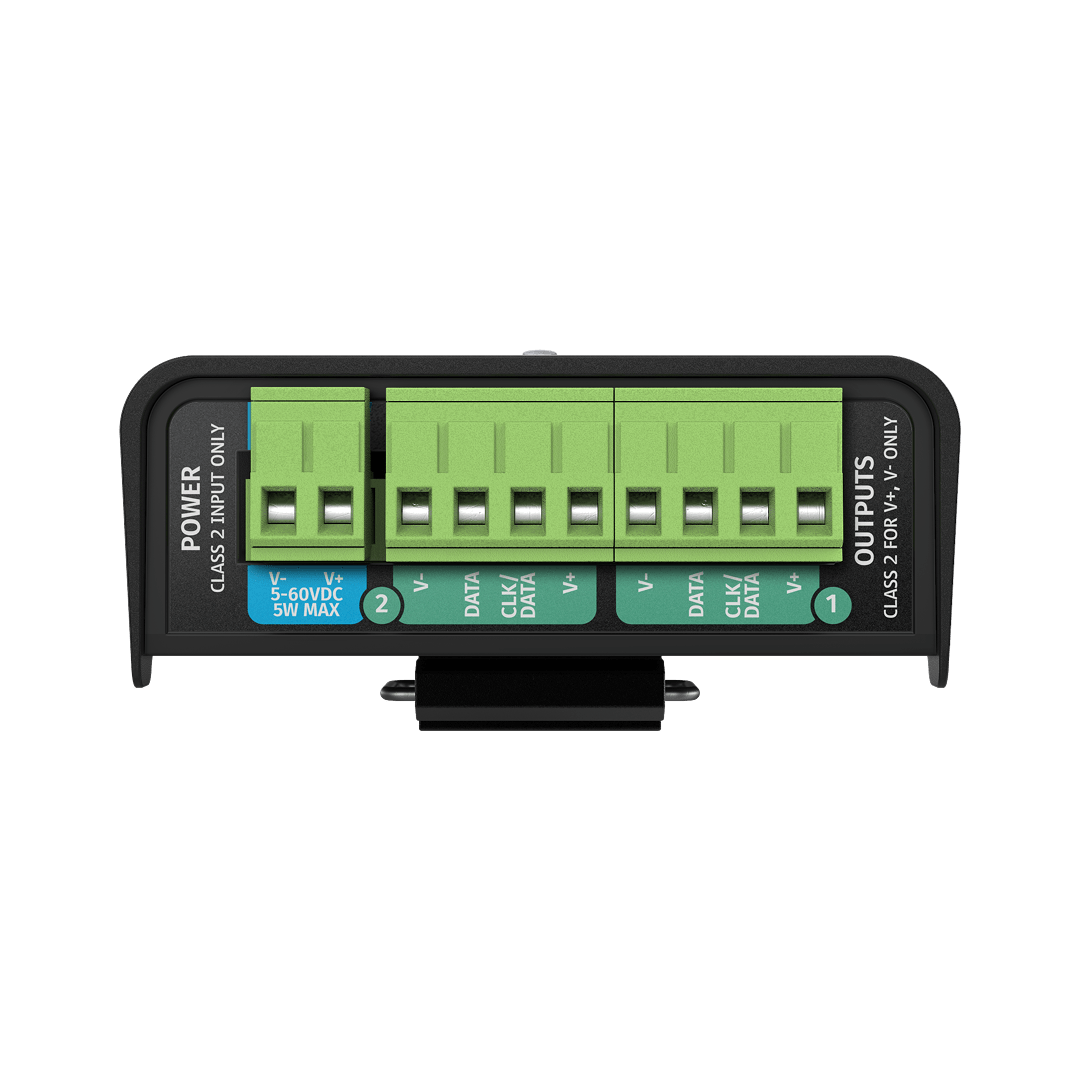 Enttec Octo Mk3