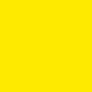 Rosco_Supergel_Rosco-Supergel-312.jpg
