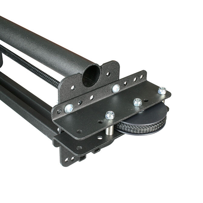 Doughty Engineering Sixtrack Return Pulley