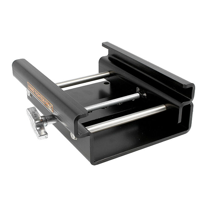Doughty Engineering Heavy Duty Marquee Clamp