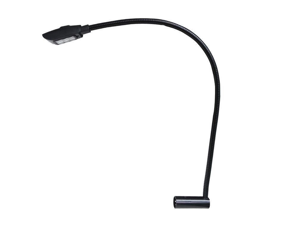 Lightshark LLG1 Desk Lamp OCCASION