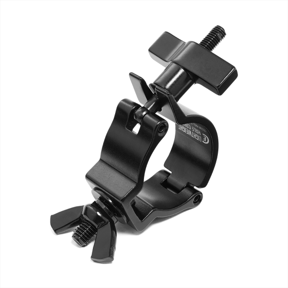 CLF_CLF_LIGHTWEIGHT_HALF_COUPLER-570x570.png