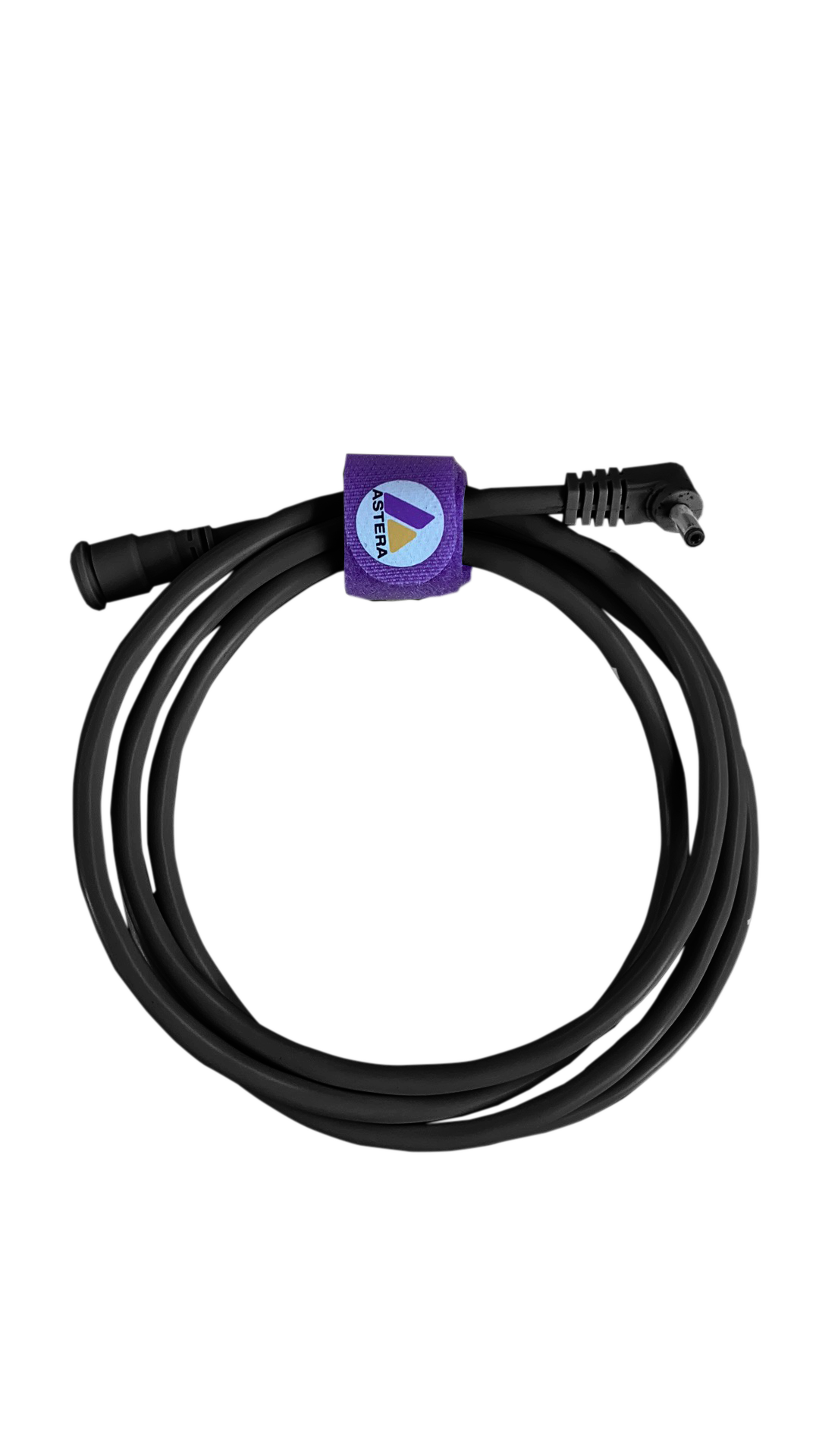 Astera_PS_ExtensionCable_black.png