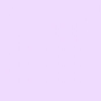 Rosco_Supergel_Rosco-Supergel-351.jpg