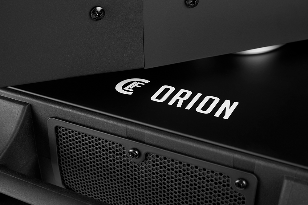 CLF_CLF_ORION_DETAIL_LOGO.png
