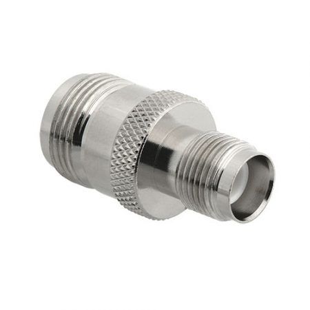 Lumenradio_Bilder_Adapter_800-9203-450x450.jpg