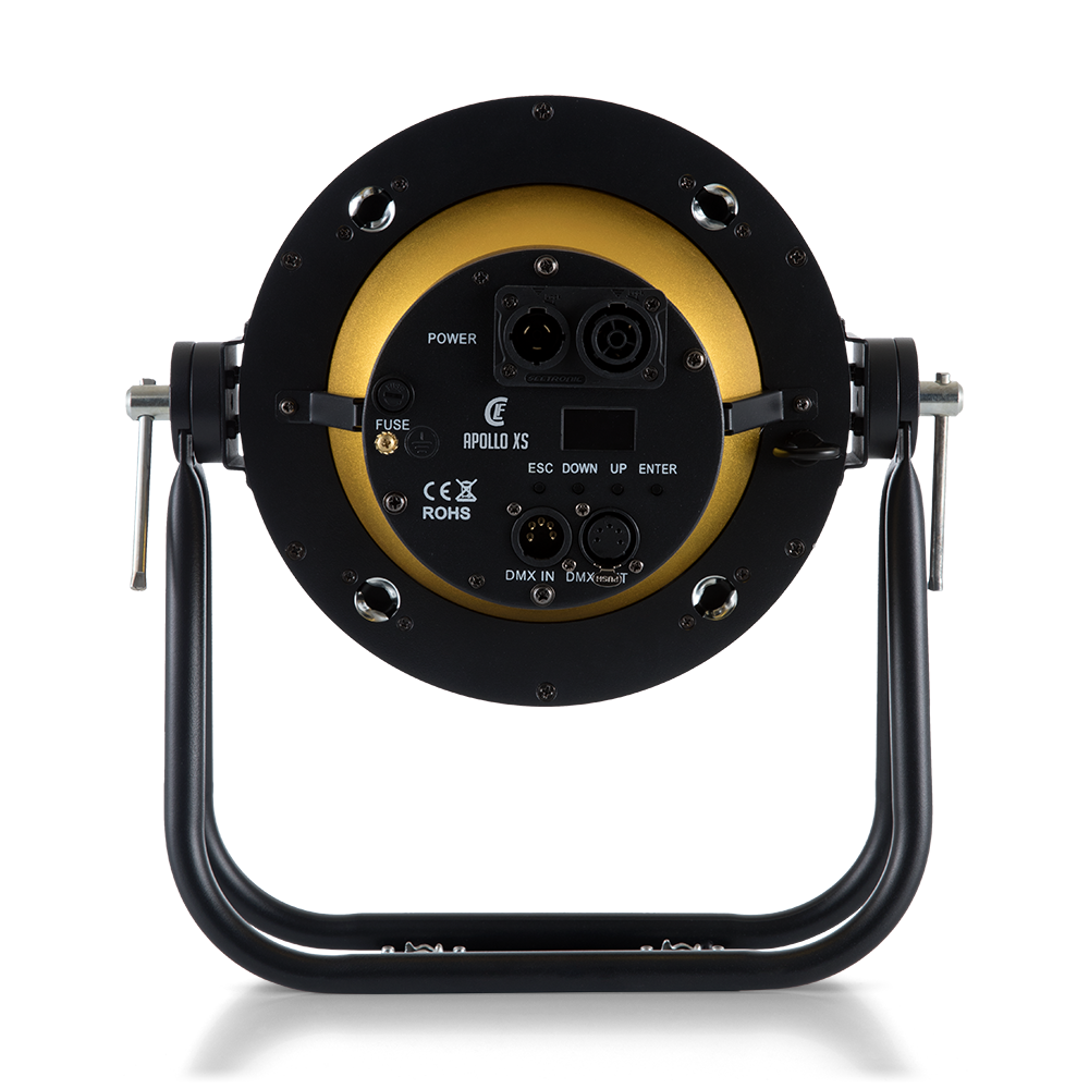 CLF_CLF-Apollo-XS_BACK.png