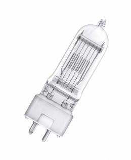 Osram_41183_64670 T25 500W GY9_5.jpg